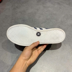 Giày 2hand Daily 3.0 'Crew Navy' GY8115 SIZE 43 1/3 PVN17391