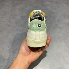 Giày 2hand 77 'Certified Fresh' DO9799-100 SIZE 44 pvn17455