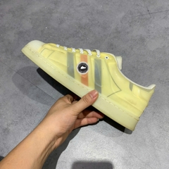 Giày 2hand Futureshell 'White Blue Pink' H00197 SIZE 42 2/3 pvn17426