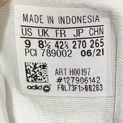 Giày 2hand Futureshell 'White Blue Pink' H00197 SIZE 42 2/3 pvn17426