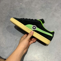 PUMA SUEDE 'SANTA CRUZ SHARK' 381905-01 – GIÀY 2HAND