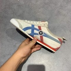 GIÀY 2hand mexico66 VIN TH3E0N-0147 SIZE 41.5 PVN17352