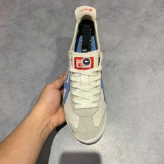 GIÀY 2hand mexico66 VIN TH3E0N-0147 SIZE 41.5 PVN17352