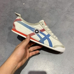 GIÀY 2hand mexico66 VIN TH3E0N-0147 SIZE 41.5 PVN17352