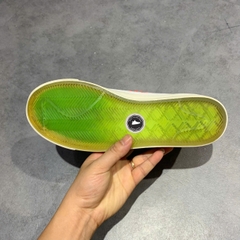 NIKE BLAZER MID '77 VINTAGE "DOUBLE ZIGZAG STITCH" DD8489-161 – GIÀY 2HAND