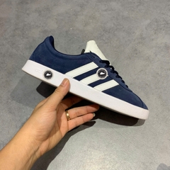 Giày 2hand VL Court 2.0 DA9854 SIZE 41 1/3 PVN17406