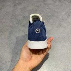 Giày 2hand VL Court 2.0 DA9854 SIZE 41 1/3 PVN17406