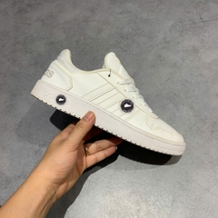 Giày 2hand Hoops 2.0 'Cloud White' ART DB1085 SIZE 41 1/3 pvn17340