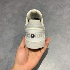 Giày 2hand Hoops 2.0 'Cloud White' ART DB1085 SIZE 41 1/3 pvn17340