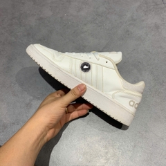 Giày 2hand Hoops 2.0 'Cloud White' ART DB1085 SIZE 41 1/3 pvn17340