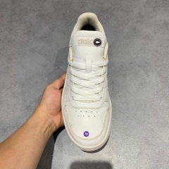 Giày 2hand Hoops 2.0 'Cloud White' ART DB1085 SIZE 41 1/3 pvn17340