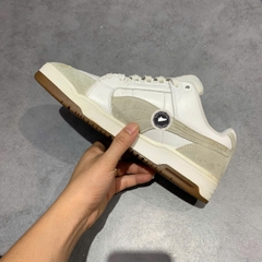 PUMA SLIPSTREAM LO SUEDE FS 385694-01 – GIÀY 2HAND