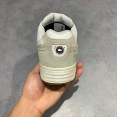 PUMA SLIPSTREAM LO SUEDE FS 385694-01 – GIÀY 2HAND