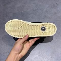 Giày 2hand 77 Jumbo 'Mighty Swooshers' DX6059-101 SIZE 41 PVN17524