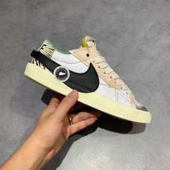 Giày 2hand 77 Jumbo 'Mighty Swooshers' DX6059-101 SIZE 41 PVN17524