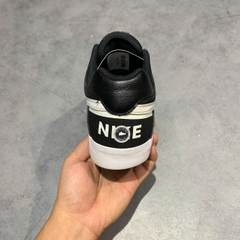 Giày 2hand Delta Force Vulc SB 'Black' 942237-010 SIZE 41 pvn17400
