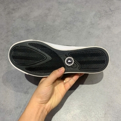 Giày 2hand Court Royale AC 'White Black' BQ4222-103 SIZE 41 pvn17401