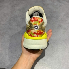 Giày 2hand Haribo x RS-X3 'Gummy Bears' 383415-01 SIZE 40 PVN17581