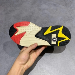 Giày 2hand Haribo x RS-X3 'Gummy Bears' 383415-01 SIZE 40 PVN17581