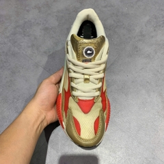 Giày 2hand Haribo x RS-X3 'Gummy Bears' 383415-01 SIZE 40 PVN17581