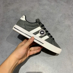 Giày 2hand Daily 3.0 Nam Màu đen FW7033 SIZE 40 PVN17370