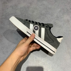 Giày 2hand Daily 3.0 Nam Màu đen FW7033 SIZE 40 PVN17370