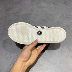 Giày 2hand Daily 3.0 Nam Màu đen FW7033 SIZE 40 PVN17370