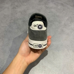 Giày 2hand Daily 3.0 Nam Màu đen FW7033 SIZE 40 PVN17370