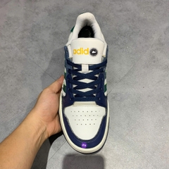 Giày 2hand neo Entrap 'White Blue Green' FZ1119 SIZE 40 PVN17419