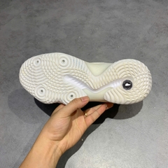 Giày 2hand Pro Bounce 2018 Low White FW0903 SIZE 40 2/3 pvn17392