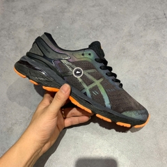 Giày 2hand Asics Gel Kayano 24 LITE SHOW T7A3N-1690 SIZE 40.5 pvn17563