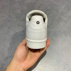Giày 2hand Superstar MG 'Cloud White Black' FV3029 SIZE 40 2/3 pvn17453