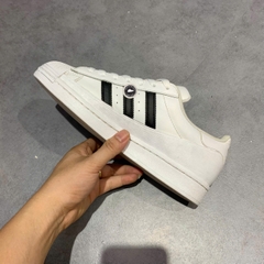 Giày 2hand Superstar MG 'Cloud White Black' FV3029 SIZE 40 2/3 pvn17453