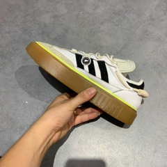 Giày 2hand Ivy Park Supersleek 72 S29030 SIZE 40 2/3 pvn17570