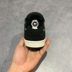 GIÀY 2HAND SB Alleyoop 'Black White' CJ0882-001 SIZE 40 PVN17411