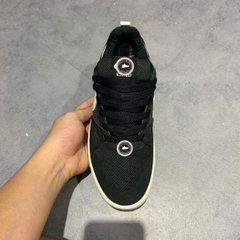 GIÀY 2HAND SB Alleyoop 'Black White' CJ0882-001 SIZE 40 PVN17411