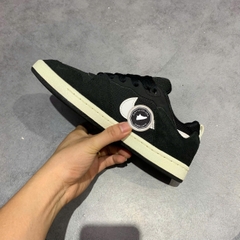 GIÀY 2HAND SB Alleyoop 'Black White' CJ0882-001 SIZE 40 PVN17411