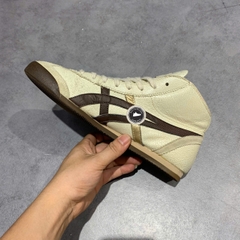 Giày 2hand Mexico Mid Runner 'Creamwhite Red' HL328-250 SIZE 40.5 pvn17521