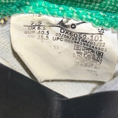 Giày 2hand 77 Jumbo Mighty Swooshers PVN15010 SIZE 40.5 pvn17490