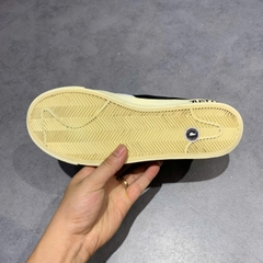 Giày 2hand 77 Jumbo Mighty Swooshers PVN15010 SIZE 40.5 pvn17490