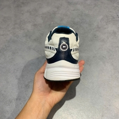 Giày 2hand Initiator 'White Grey' DZ2776-141 SIZE 40.5 pvn17451