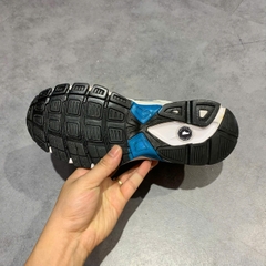 Giày 2hand Initiator 'White Grey' DZ2776-141 SIZE 40.5 pvn17451