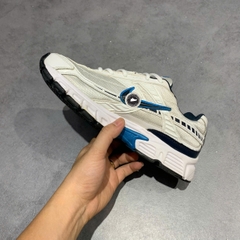Giày 2hand Initiator 'White Grey' DZ2776-141 SIZE 40.5 pvn17451