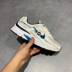 Giày 2hand Initiator 'White Grey' DZ2776-141 SIZE 40.5 pvn17451