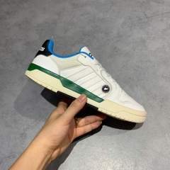 Giày 2hand Entrap 'White Sub Green' - H01209 SIZE 40 2/3 pvn17397