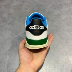 Giày 2hand Entrap 'White Sub Green' - H01209 SIZE 40 2/3 pvn17397