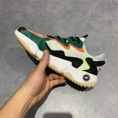 Giày 2hand Nitrocharge 'White Dark Green' GY3711 SIZE 40 pvn16377