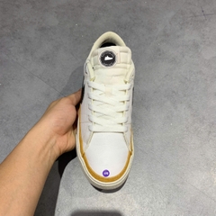 GIÀY 2HAND COURT LEGACY NN DH3162-100  SIZE 40 PVN17479