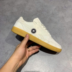 Giày 2hand Royal Tech T 'Non-Doid' FX0653 SIZE 40 PVN17481