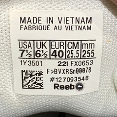 Giày 2hand Royal Tech T 'Non-Doid' FX0653 SIZE 40 PVN17481
